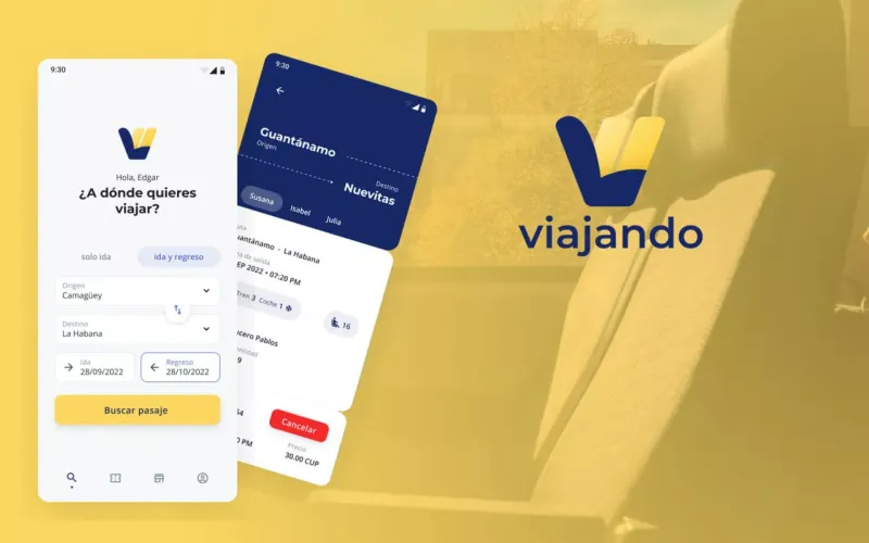 Brindamos servicios informativos e informáticos