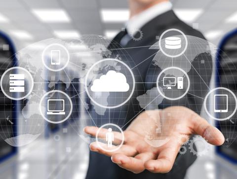 Servicio SITRANS Asistencia Tecnica