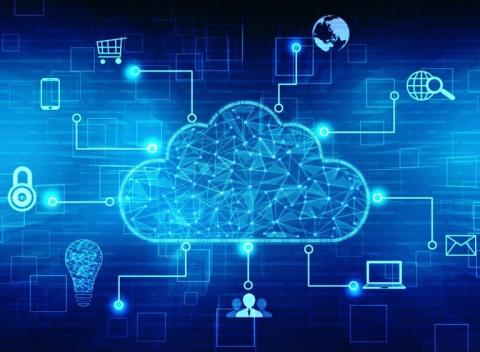 Servicio SITRANS Conectividad