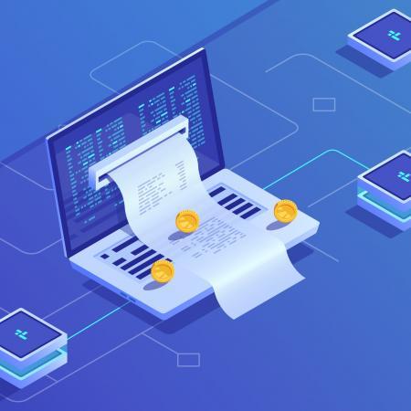 Producto SITRANS FACSI+