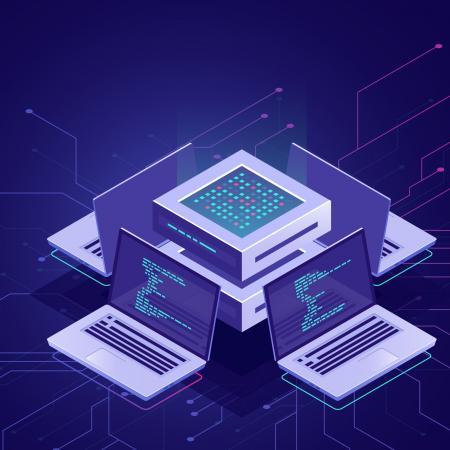 Producto SITRANS Gestion Empresarial