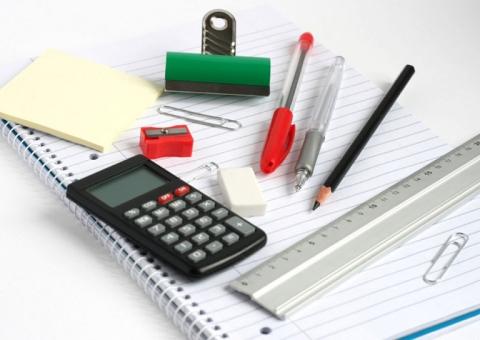 Servicio SITRANS Otros