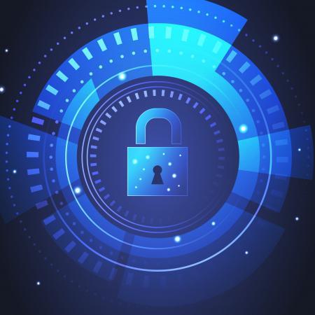 Producto SITRANS Seguridad Informática