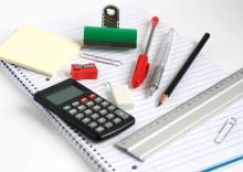 Servicio SITRANS Otros