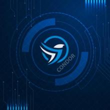 Producto SITRANS Suite Condor